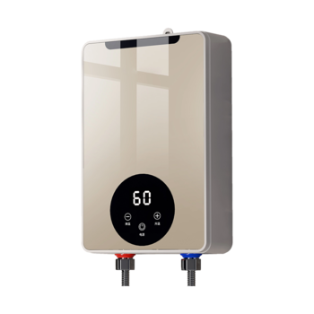 MT-05-603 cruach dhosmálta teocht tairiseach téamh téitheoir uisce tankless leictreacha