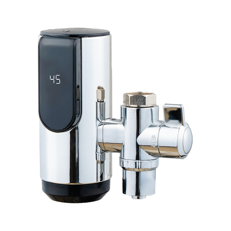 SJ-05-34 teocht tairiseach AGUS suiteáil saor in aisce leictreach an toirt faucet uisce te uisce téimh toirt leictreacha faucet uisce te sconna uisce fuar SJ-05-34 teocht tairiseach AGUS suiteáil saor in aisce leictreach an toirt faucet uisce te uisce téimh toirt leictreacha faucet uisce te sconna uisce fuar