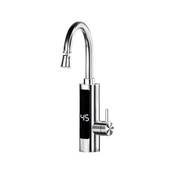 BSDF-01X-34 faucet dhosmálta téitheoir uisce leictreacha cistin sconna téitheoir uisce toirt